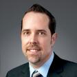 Photo: Dr. Daniel Steffy, MD