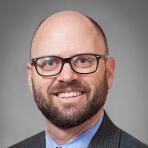 Dr. Arthur Pallotta, MD