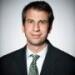 Photo: Dr. Tal Oren, MD