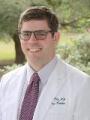 Photo: Dr. John Uhl, MD