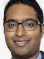 Photo: Dr. Vishad Sukul, MD