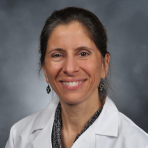 Dr. Maria Scibetta, MD