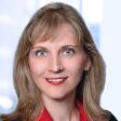 Photo: Dr. Karla Kurrelmeyer, MD
