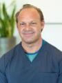 Photo: Dr. Scott Brannan, MD