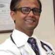 Dr. Nizam Meah, MD