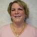 Photo: Dr. Paulette Bass, DDS