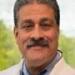 Photo: Dr. Louis Papandrea, MD