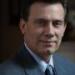 Photo: Dr. William Spurlock, MD