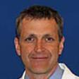 Photo: Dr. E Johnson, MD