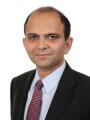 Photo: Dr. Apurva Motivala, MD