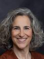 Photo: Dr. Renee Sinopoli, MD