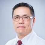 Dr. Bo Shen, MD