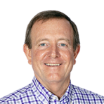 Dr. R Scott Thompson, MD
