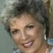 Photo: Cindy Merrick, PT