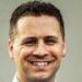 Photo: Dr. Alex Nelson, MD