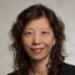 Photo: Dr. Ligeng Tian, MD