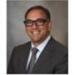 Photo: Dr. Jonathan Morris, MD