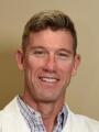 Photo: Dr. Robert Marvin, MD