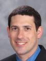 Photo: Dr. Michael Sutker, MD