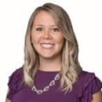 Dr. Ashley Anderson, DO