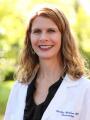 Photo: Dr. Heather McCown, MD