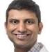 Photo: Dr. Anjan Tibrewala, MD