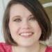 Photo: Jocelyn Snider, CPNP