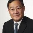 Dr. Cheng-Lun Soo