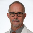 Photo: Dr. Daniel Skupski, MD