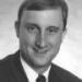Photo: Dr. Edward Elmer, MD