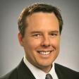 Photo: Dr. Kevin Kelly, MD