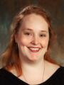 Photo: Dr. Sarah L Stubbs, MD