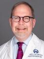 Photo: Dr. Thomas Dilling, MD