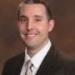 Photo: Dr. Jarom Aston, DMD