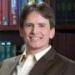 Photo: Dr. Matthew Smith, MD