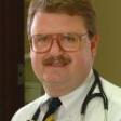 Dr. Alben Shockley, MD