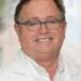 Photo: Dr. Earl McAllister, MD