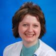 Photo: April Ostendorf-Morris, MSN