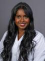 Dr. Gayatri Raj Ghosh, MD