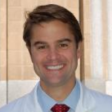 Photo: Dr. Matthew Baldwin, MD
