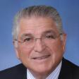 Photo: Dr. Stephen Moskowitz, MD