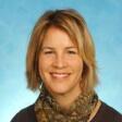 Photo: Dr. Jessica Perini, MD