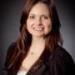 Photo: Dr. Amy Gonzalez, DC