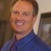 Photo: Dr. James Stucki, DC
