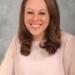 Photo: Dr. Crystal Schafer, DDS