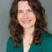 Photo: Dr. Jennifer Lee, MD