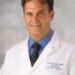 Photo: Dr. David Catalano, MD