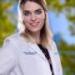Photo: Dr. Maya Halliburton, MD