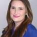 Photo: Kathryn Phelps, APRN