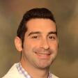 Photo: Dr. Justin Salerian, MD